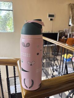 (Category: ) located in . Submitted by jeeyahsells (Listing ID 1453251431, Image 1). Description: .