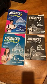 （分類：）位於 。 由 2022middle 提交（商品編號 1453382756，圖片 1）。簡介： 。