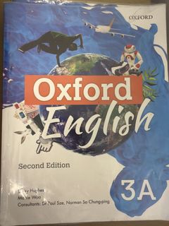 （分類：）位於 。 由 ract. 提交（商品編號 1453265030，圖片 1）。簡介： 。