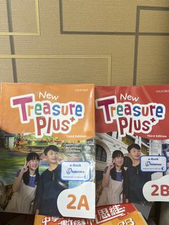 （分類：）位於 。 由 etyrwe 提交（商品編號 1453351584，圖片 1）。簡介： 。