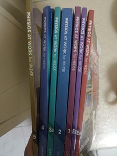（分類：）位於 。 由 ocean_724 提交（商品編號 1453328516，圖片 1）。簡介： 。