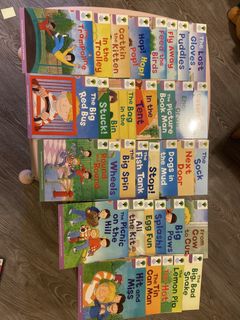 （分類：）位於 。 由 uccuccme 提交（商品編號 1453351906，圖片 1）。簡介： 。