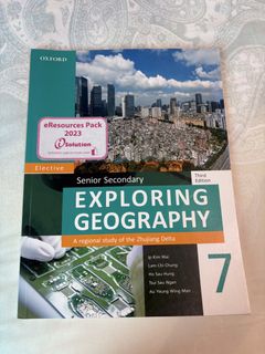 （分類：）位於 。 由 do_ox 提交（商品編號 1453327981，圖片 1）。簡介： 。