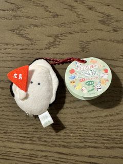 （分類：）位於 。 由 sun-flower 提交（商品編號 1453393325，圖片 1）。簡介： 。