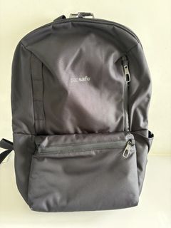 （分類：）位於 。 由 buzzchan 提交（商品編號 1453284127，圖片 1）。簡介： 。