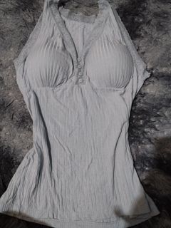 (Category: ) located in . Submitted by clique_glam (Listing ID 1453419957, Image 1). Description: .