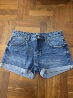(Category: ) located in . Submitted by cheezlesbop (Listing ID 1453309587, Image 1). Description: .