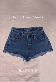 (Category: ) located in . Submitted by lciaa (Listing ID 1453250693, Image 1). Description: .