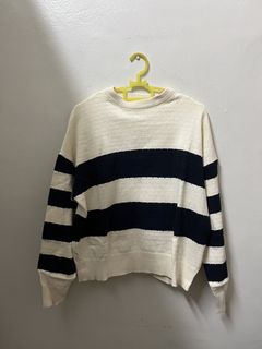 (Category: ) located in . Submitted by wenziewardrobe (Listing ID 1453352633, Image 1). Description: .