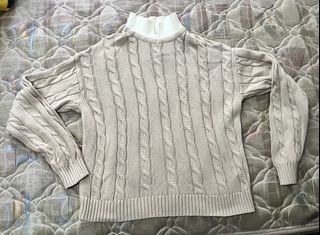(Category: ) located in . Submitted by fthdkal (Listing ID 1453277199, Image 1). Description: .