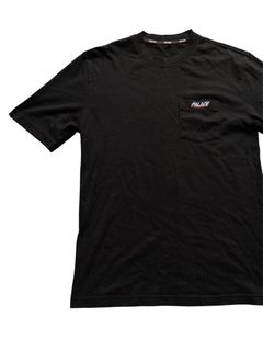 (Category: ) located in . Submitted by 3015grails (Listing ID 1453255515, Image 1). Description: .