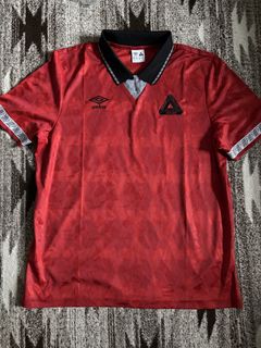 (Category: ) located in . Submitted by qalthrift (Listing ID 1453414395, Image 1). Description: .