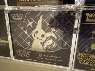 (Category: ) located in . Submitted by openingstufftcg (Listing ID 1453311791, Image 1). Description: .