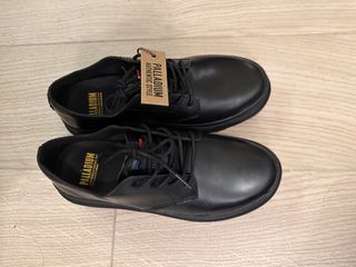 （分類：）位於 。 由 edogmy 提交（商品編號 1453365698，圖片 1）。簡介： 。