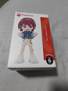 (Category: ) located in . Submitted by ninbendo (Listing ID 1453361667, Image 1). Description: .