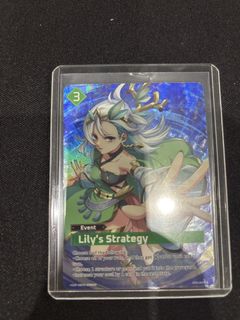 (Category: ) located in . Submitted by _rzz_ (Listing ID 1453277129, Image 1). Description: .