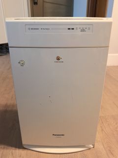 （分類：）位於 。 由 phdgetaway 提交（商品編號 1453427939，圖片 1）。簡介： 。