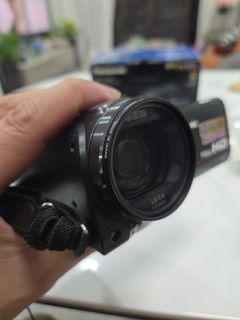 （分類：）位於 。 由 denischeng37 提交（商品編號 1453270695，圖片 1）。簡介： 。