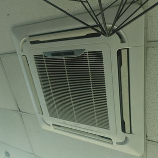 (Category: ) located in . Submitted by jackyeo989 (Listing ID 1453269502, Image 1). Description: .