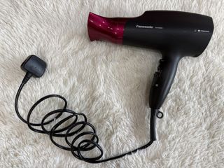 (Category: ) located in . Submitted by mliew89 (Listing ID 1453303169, Image 1). Description: .