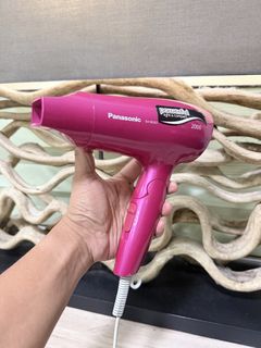 (Category: ) located in . Submitted by iambernabe (Listing ID 1453344482, Image 1). Description: .