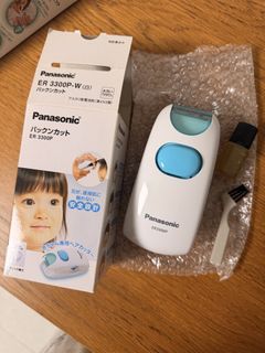 （分類：）位於 。 由 ttaitai 提交（商品編號 1453379423，圖片 1）。簡介： 。