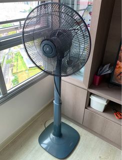 (Category: ) located in . Submitted by just4leisure (Listing ID 1453260673, Image 1). Description: .
