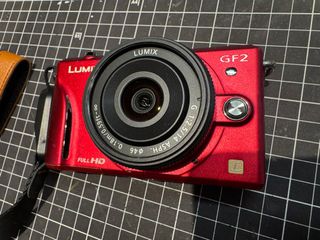 （分類：）位於 。 由 h01k17 提交（商品編號 1453311175，圖片 1）。簡介： 。