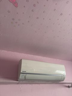 (Category: ) located in . Submitted by viswa (Listing ID 1453334702, Image 1). Description: .