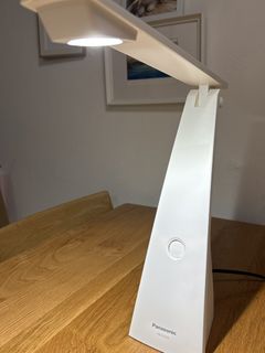 （分類：）位於 。 由 apricity_1 提交（商品編號 1453400156，圖片 1）。簡介： 。