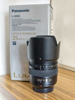 （分類：）位於 。 由 arrow258 提交（商品編號 1453285551，圖片 1）。簡介： 。