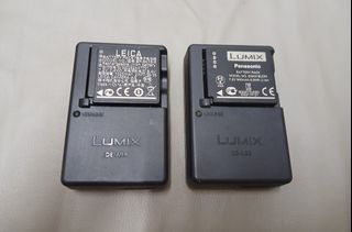 （分類：）位於 。 由 hillooo 提交（商品編號 1453333324，圖片 1）。簡介： 。