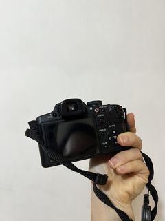 （分類：）位於 。 由 george4807 提交（商品編號 1453351339，圖片 1）。簡介： 。