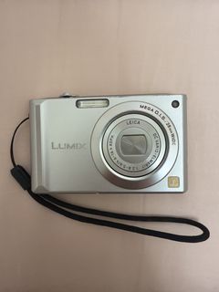 （分類：）位於 。 由 fjfjfz 提交（商品編號 1453355406，圖片 1）。簡介： 。
