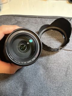 （分類：）位於 。 由 233harry 提交（商品編號 1453374024，圖片 1）。簡介： 。