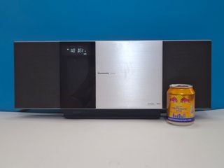 (Category: ) located in . Submitted by wongpp12345 (Listing ID 1453343532, Image 1). Description: .