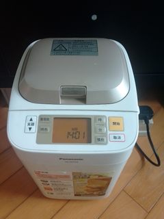 （分類：）位於 。 由 sanchoceng 提交（商品編號 1453287817，圖片 1）。簡介： 。