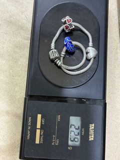 (Category: ) located in . Submitted by jeferrer (Listing ID 1453306463, Image 1). Description: .