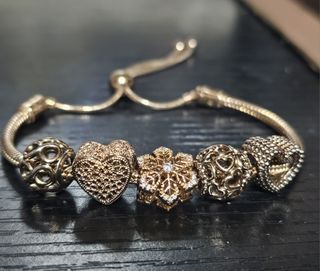 (Category: ) located in . Submitted by onlinesmartshopping12 (Listing ID 1453380622, Image 1). Description: .