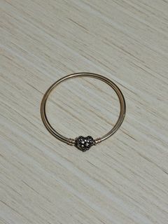 （分類：）位於 。 由 smrg612 提交（商品編號 1453405518，圖片 1）。簡介： 。