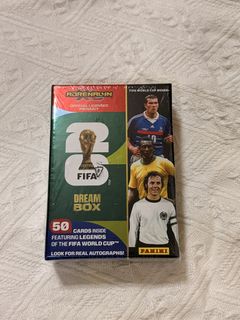 （分類：）位於 。 由 billko26 提交（商品編號 1453352564，圖片 1）。簡介： 。