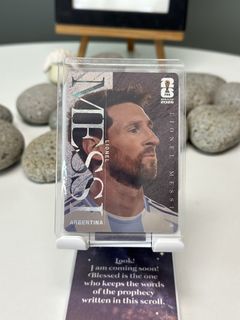 （分類：）位於 。 由 happychank62108 提交（商品編號 1453266381，圖片 1）。簡介： 。