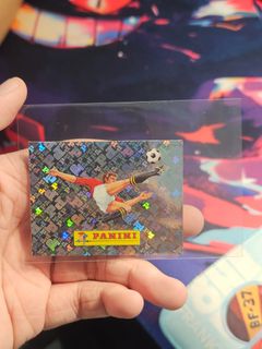 (Category: ) located in . Submitted by evanyongtw (Listing ID 1453362470, Image 1). Description: .
