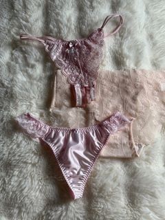 (Category: ) located in . Submitted by sobyhannah (Listing ID 1453243210, Image 1). Description: .