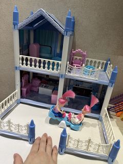 (Category: ) located in . Submitted by ch32nd (Listing ID 1453263074, Image 1). Description: .