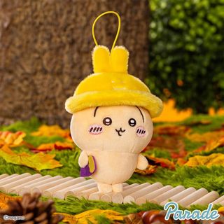 （分類：）位於 。 由 _caramel_ 提交（商品編號 1453416260，圖片 1）。簡介： 。
