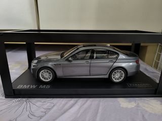 （分類：）位於 。 由 butjoe_4612954 提交（商品編號 1453270575，圖片 1）。簡介： 。