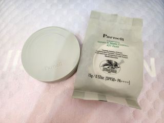 （分類：）位於 。 由 vf0816 提交（商品編號 1444365721，圖片 1）。簡介： 。