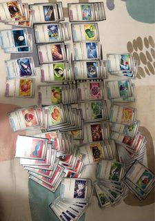 （分類：）位於 。 由 sasa2112 提交（商品編號 1453365369，圖片 1）。簡介： 。