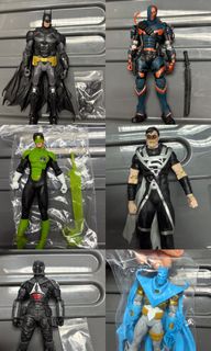 （分類：）位於 。 由 toylover1101 提交（商品編號 1453415085，圖片 1）。簡介： 。